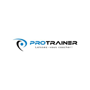 Protrainer.fr